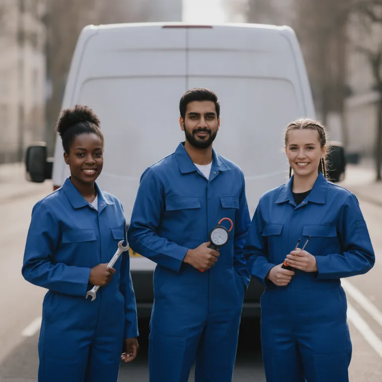 gas boiler repair Wahroonga